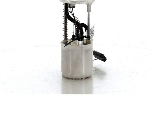 Used Fuel pump MITSUBISHI ASX (GA_W_) 1.8 DI-D 4WD (GA6W) (116 hp) 18249732