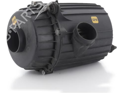 Used Air filter box Air filter box 38741024 38741024