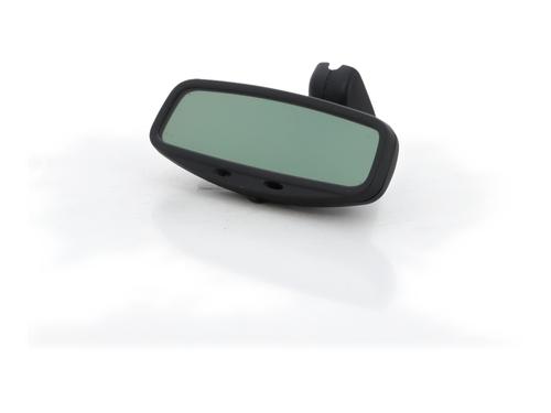 Used Rear mirror Rear mirror CITROËN C4 Coupe (LA_) 1.6 16V (109 hp) 36252395 36252395