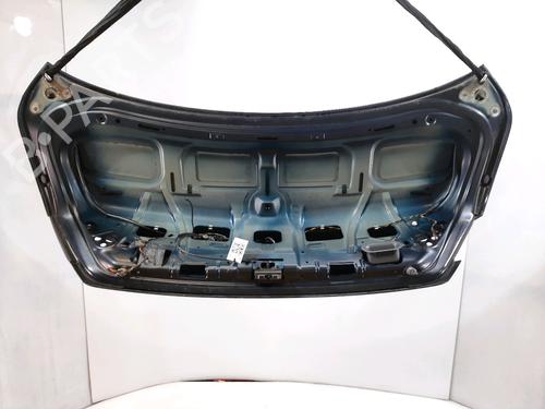 Tailgate BMW 7 (E65, E66, E67) 760 i, Li | BP17066483C6 