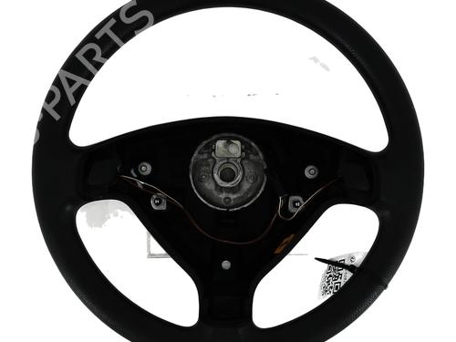 Used Steering wheel OPEL AGILA (A) (H00) 1.2 16V (F68) (75 hp) 19403222