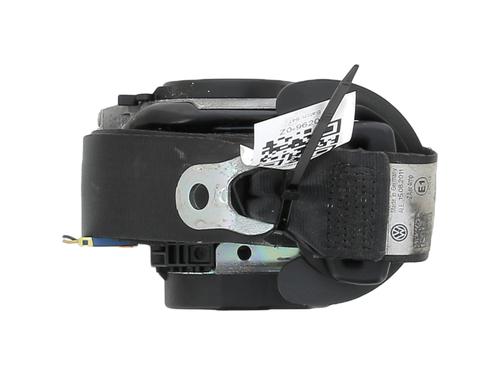 Used Front right belt tensioner VW GOLF V (1K1) 1.9 TDI (105 hp) 21799566