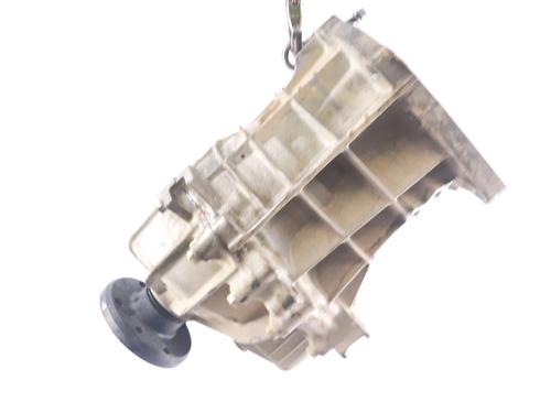 Transfer box FORD RANGER (TKE) 3.2 TDCi 4x4 | BP37751606M36 - Image 4