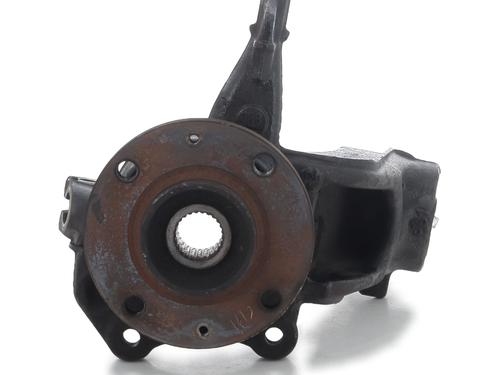right-front-steering-knuckle-citroen-ds3-sa_-2009-2010-2011-2012-2013-2014-2015-2016-32152221 main image