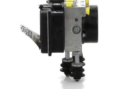 ABS pump SEAT IBIZA IV (6J5, 6P1) 1.4 TDI | BP29171845M43 