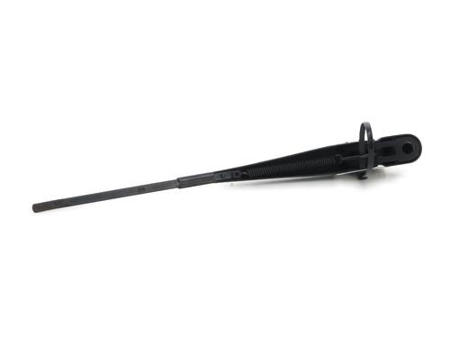 Used Rear windshield wiper arm LADA NIVA Closed Off-Road Vehicle (2121, 2131) 1700 i 4x4 (82 hp) 27909394