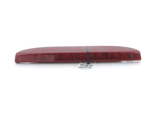 Used Third brake light RENAULT CLIO III Grandtour (KR0/1_) 1.5 dCi (KR0F) (86 hp) 31845004