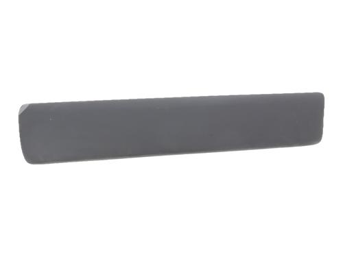 Used Door moulding trim Door moulding trim 36794944 36794944