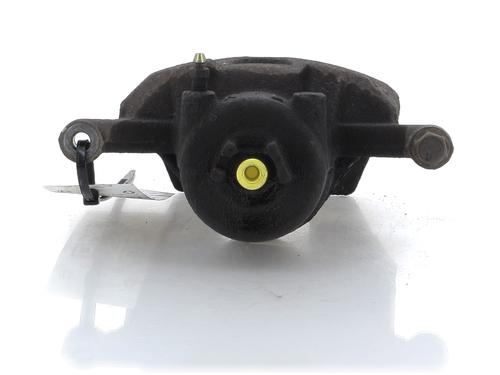 Right front brake caliper SUBARU IMPREZA Estate (GF) 2.0 i 16V AWD (GF8) | BP27904037M104 