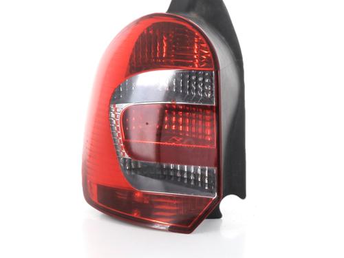 Left taillight RENAULT MODUS / GRAND MODUS (F/JP0_) 1.2 (JP0C, JP0K, FP0C, FP0K, FP0P, JP0P, JP0T) | BP37228683C34 - Image 2
