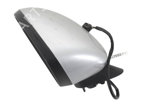 left-mirror-opel-corsa-d-s07-2006-2007-2008-2009-2010-2011-2012-2013-2014-2015-32255477 main image