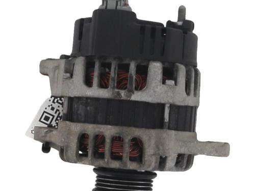 Alternator KIA PICANTO I (SA) 1.0 | BP31606644M7