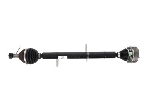 Used Right front driveshaft SEAT IBIZA IV (6J5, 6P1) 1.2 TDI (75 hp) 29416249