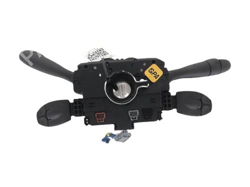 Switch PEUGEOT PARTNER Box Body/MPV 1.6 HDi 16V | BP37256797I30 - Image 6