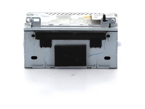 radio-ford-ecosport-2011-2012-2013-2014-2015-2016-2017-2018-2019-2020-2021-2022-40520947 main image
