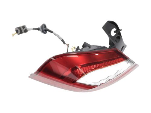 left-taillight-kia-rio-iii-ub-2011-2012-2013-2014-2015-2016-2017-40557775 main image
