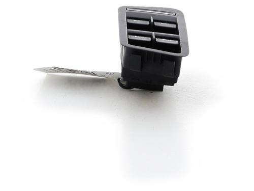 Left front window switch VW GOLF VII (5G1, BQ1, BE1, BE2) 1.2 TSI | BP39489205I27 - Image 3