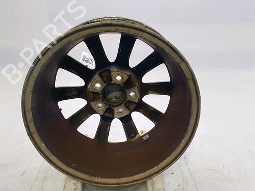 Rim OPEL ASTRA H Estate (A04) 1.9 CDTI 16V (L35) | BP29018912C45 