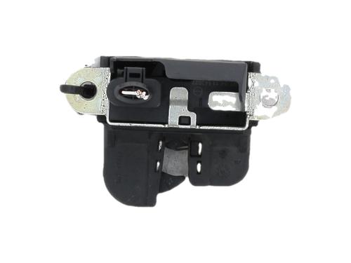 tailgate-lock-vw-golf-vi-5k1-2008-2009-2010-2011-2012-2013-2014-38632785 main image