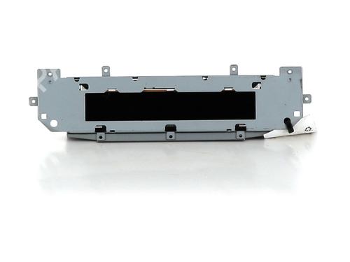 Afficheur HONDA FR-V (BE) 2.2 i CTDi (BE5) | BP30583766C48