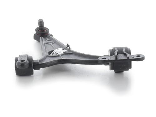 Used Right front suspension arm Right front suspension arm FIAT SCUDO Van (270_, 272_) 2.0 D Multijet (128 hp) 34000854 34000854