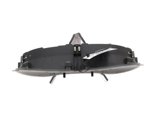 Used Instrument cluster CITROËN BERLINGO Box Body/MPV (B9) [2008-2025]  24462023