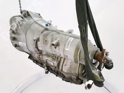 Gearbox BMW 1 (E87) 130 i | BP18416147M3 