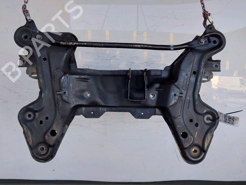 Subframe CITROËN C3 II (SC_) 1.4 HDi 70 (SC8HZC, SC8HR0, SC8HP4) | BP29964298M9 