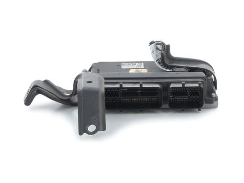 Computer motormanagement TOYOTA RAV 4 III (_A3_) 2.2 D (ALA35_) (150 hp) 30768818