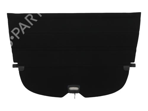 rear-parcel-shelf-peugeot-308-sw-i-4e_-4h_-2007-2008-2009-2010-2011-2012-2013-2014-31844599 main image