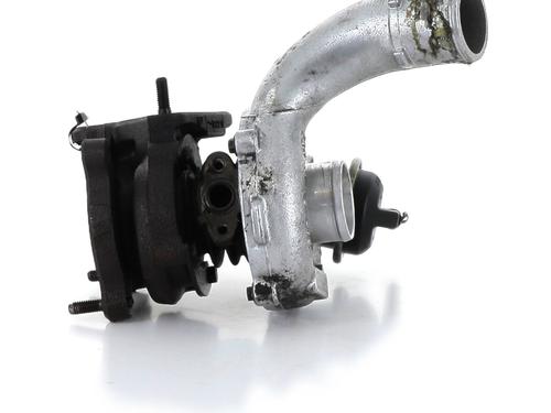 Turbolader/Kompressor RENAULT CLIO II (BB_, CB_) 1.9 dTi (B/CB0U) | BP29761774M71 