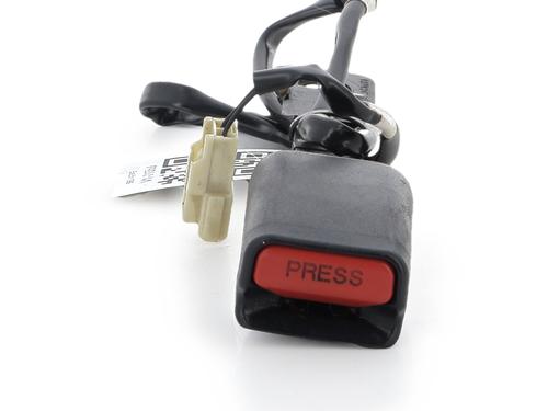 seat-buckle-suzuki-celerio-lf-2014-34642617 main image