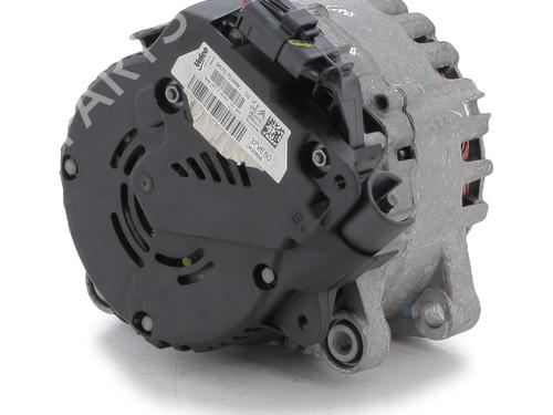 Alternator CITROËN C4 II (NC_) 1.6 HDi 115 | BP31032254M7