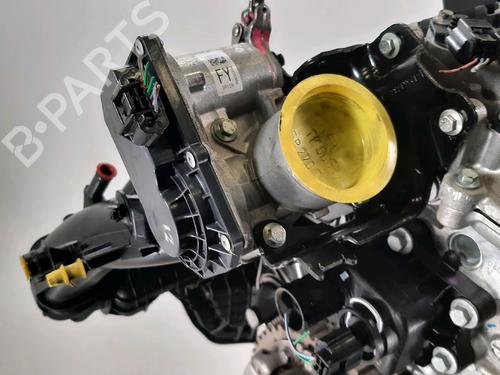 Engine RENAULT TWINGO III (BCM_, BCA_) 1.0 SCe 70 | BP33745173M1 - Image 6