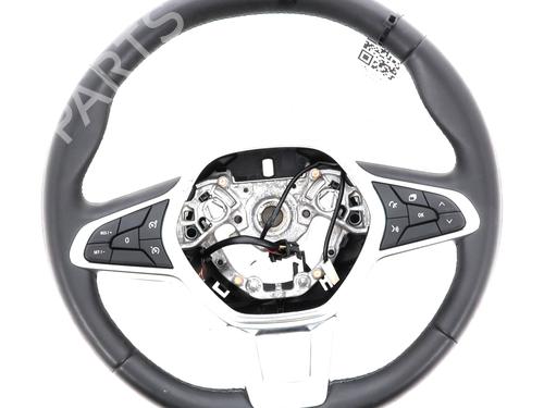 Volante Volante RENAULT CLIO V (B7_) 1.0 TCe 100 (B7MT) (101 hp) 34433975 34433975