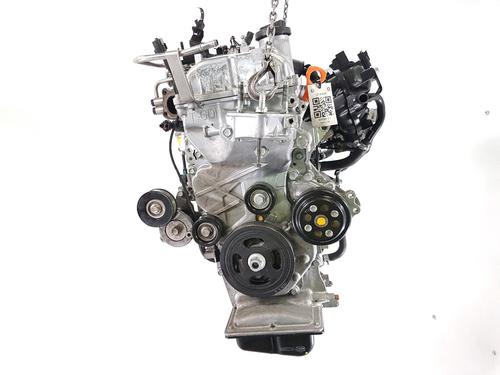 BP31937226M1 main image