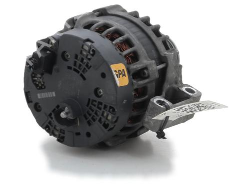 Alternator FORD MONDEO IV Turnier (BA7) 2.0 SCTi | BP29740898M7 