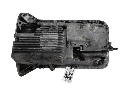 Used Oil sump BMW 3 (E30) 318 i (113 hp) 30048768