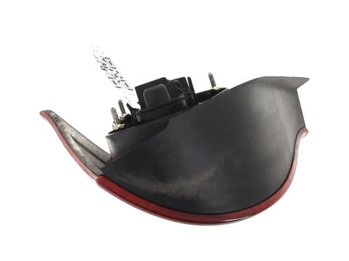Used Left taillight MERCEDES-BENZ A-CLASS (W168) A 140 (168.031, 168.131) (82 hp) 30716743