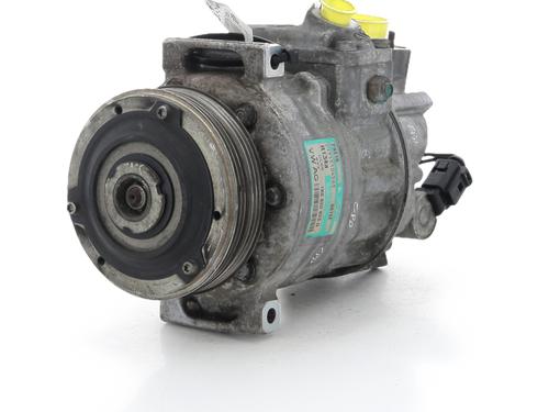 Used AC compressor AC compressor 37657656 37657656