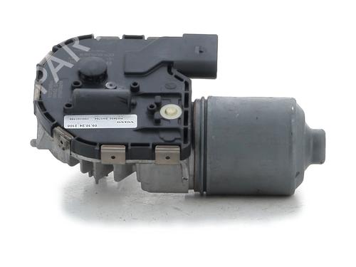 Used Front wiper motor Front wiper motor VOLVO C30 (533) 1.6 D (109 hp) 33809407 33809407