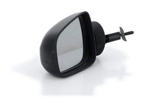 Left mirror DACIA SANDERO 1.4 MPI LPG | BP40619338C26 - Image 6