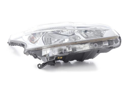 Used Right headlight Right headlight 36945472 36945472