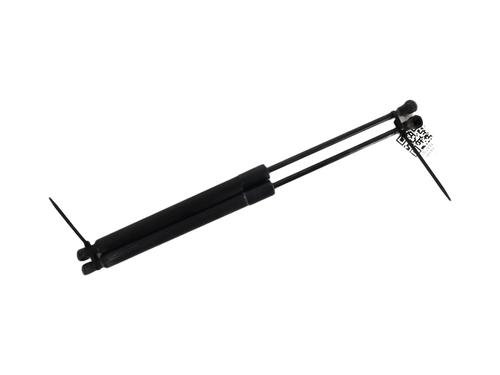 Used Tailgate lift support Tailgate lift support PEUGEOT 208 I (CA_, CC_) 1.2 THP 110 (110 hp) 36487064 36487064