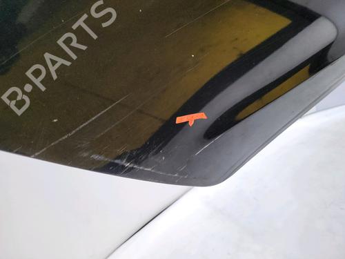 Right rear door HYUNDAI i30 (GD) 1.6 CRDi | BP29522802C5 