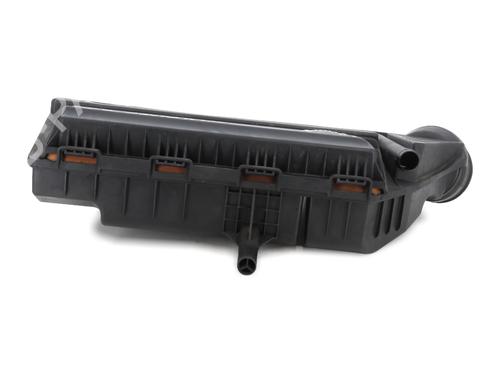 Used Air filter box FIAT PUNTO EVO (199_) 1.3 D Multijet (84 hp) 27246576