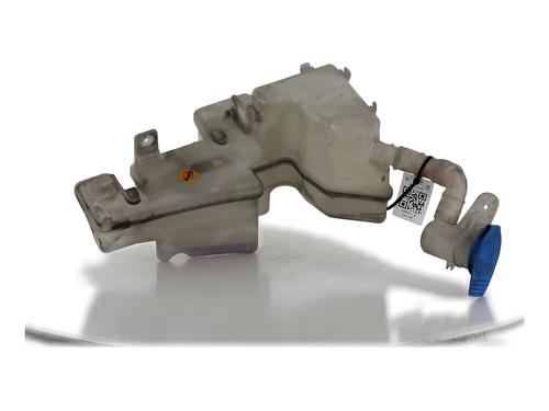 Spylertank VW TOURAN (1T1, 1T2) 1.9 TDI (90 hp) 26899221