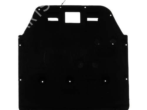 Used Underbody protection MINI MINI (F55) Cooper D (116 hp) 29740852