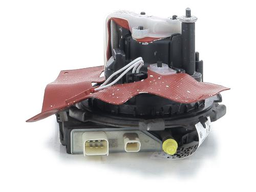 Electronic module RENAULT SCÉNIC IV (J9_) 1.7 Blue dCi 120 (J9A7, J9A8) | BP32654492M83