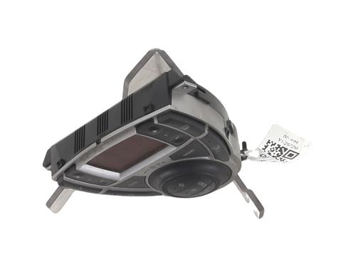 Climate control PEUGEOT 807 (EB_) 2.0 HDI | BP34177563I5 - Image 3